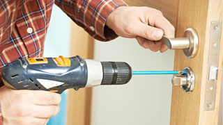 Automotive Locksmith at 90740, California